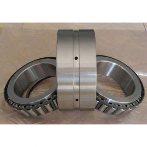 MRC 309SZZ, 309 SZZ,Single Row Radial Steel Bearing #1 image