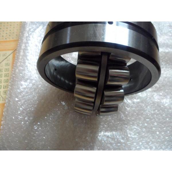 NEW Timken L610510D Cup Tapered Roller Ball Bearing Double Row #2 image